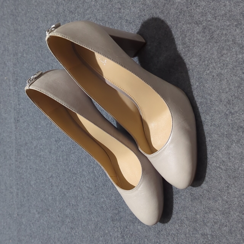 MICHAEL Michael Kors heels